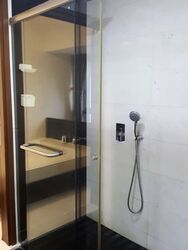 Alexis (D3), Apartment #571593831